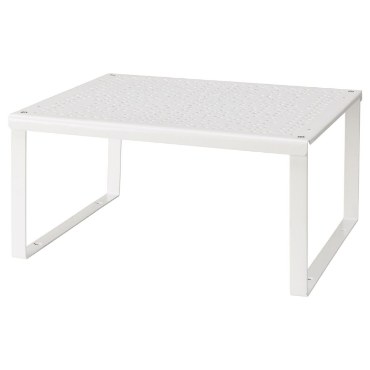 Органайзери для кухонних шафок IKEA - Home Club