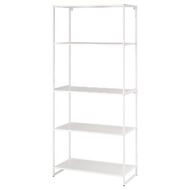 Система JOSTEIN IKEA - Home Club