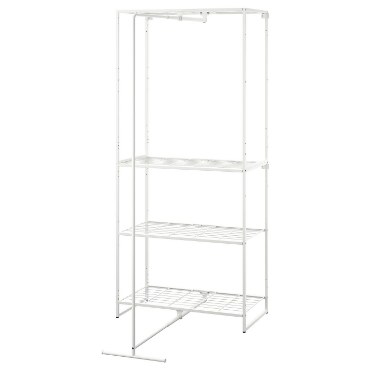 Комбинации JOSTEIN IKEA - Home Club