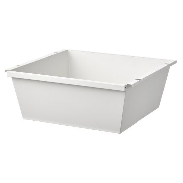 Все элементы JOSTEIN IKEA - Home Club