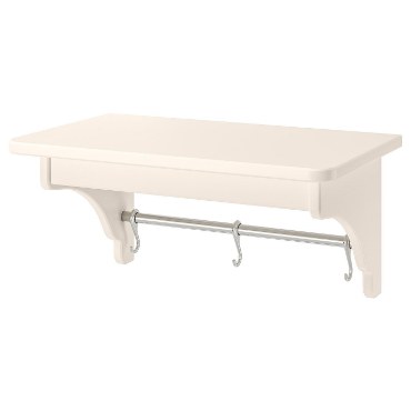 Кухонные полки IKEA - Home Club