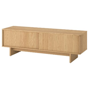 Столы RTV IKEA - Home Club