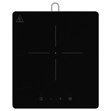 Бытовая техника для SUNNERSTA IKEA - Home Club