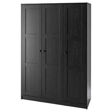 Отдельно стоящие шкафы IKEA - Home Club