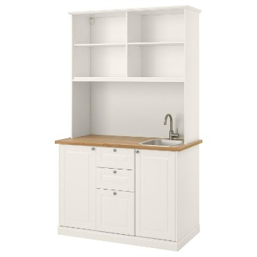 Кухонні анкери ÖNNERUP IKEA - Home Club