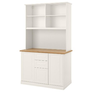 Повні кухонні набори ÖNNERUP IKEA - Home Club