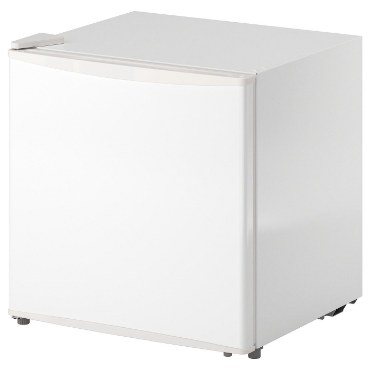 Побутова техніка для кухні ÖNNERUP IKEA - Home Club