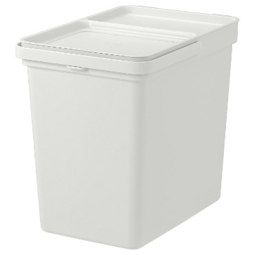 Аксесуари для ÖNNERUP IKEA - Home Club