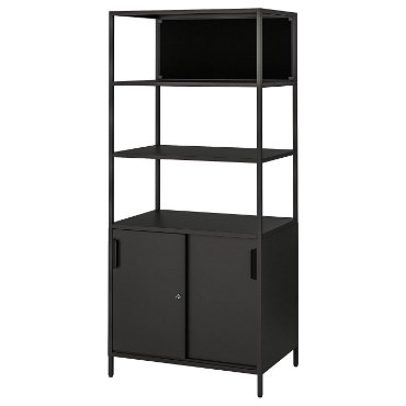 Офисные тумбы IKEA - Home Club