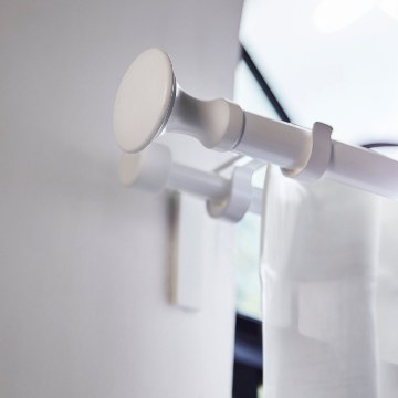 ИКЕА Наконечники BÄCKRADULA, 806.200.44 - Home Club