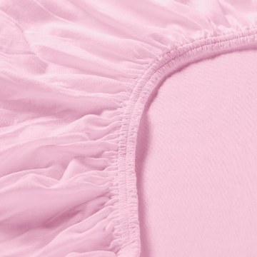 ИКЕА Простыня на резинке VÅRVIAL ВОРВИАЛ, 006.281.24 - Home Club