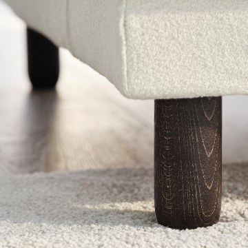 ИКЕА Модуль 1 UPPÅKRA, 596.139.98 - Home Club