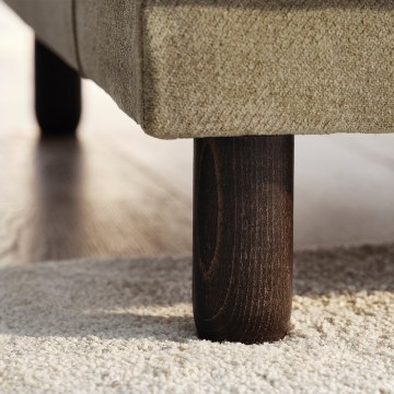 ІКЕА Модуль 1 UPPÅKRA, 296.139.90 - Home Club