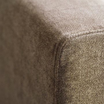 ИКЕА Подставка для ног UPPÅKRA, 696.122.72 - Home Club