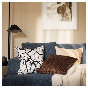 ИКЕА Модуль 1 UPPÅKRA, 796.139.97 - Home Club