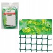 Garden Line Сетка для вьющихся растений 1,8 x 3,6 м, JAW9355 - Home Club