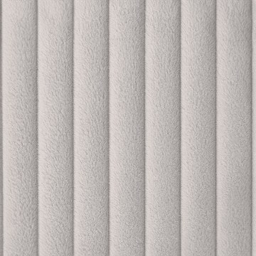 Kontrasto Плед Lea 200×220, серый, 4.12.88289 - Home Club