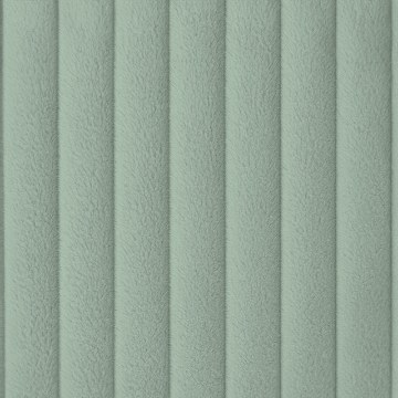 Kontrasto Плед Lea 160×200, зеленый, 4.12.88241 - Home Club