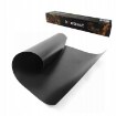Kontrasto M08 Тефлоновый коврик для гриля 40x33 см — набор, Kuc000034 - Home Club, зображення 6