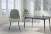 Kontrasto Kt104 Стул Monica Sztr, цвет «олива», 6.05.89859 - Home Club, зображення 5
