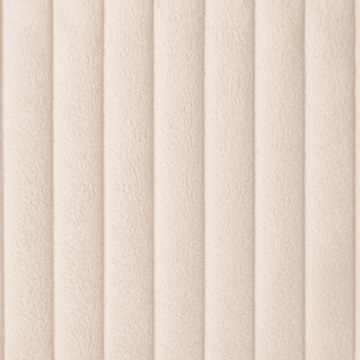 Kontrasto Плед Lea 200×220, цвет экрю, 4.12.88265 - Home Club