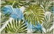 Kontrasto Килим Jungle 150x220 Wz03, 3.77.150220.03 - Home Club