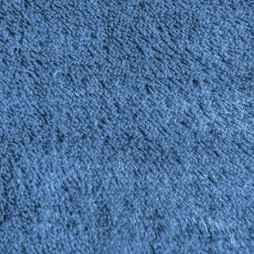 Kontrasto Плед Tago 160x200 Jeans, 4.57.88135 - Home Club