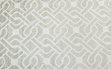 Kontrasto Ковёр Siciliana 160x230 Wz1, 3.59.160230.01 - Home Club