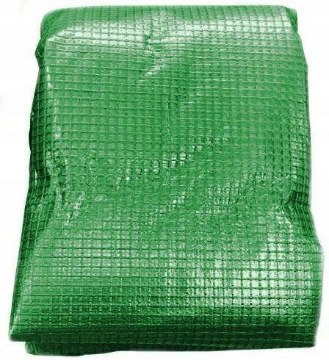 Kontrasto Пленка для тепличного туннеля 200x200x200 см Kkk, 5.14.27580 - Home Club