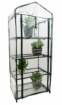 Kontrasto Мини-теплица (4-ярусная), 5.90.20223 - Home Club, зображення 4