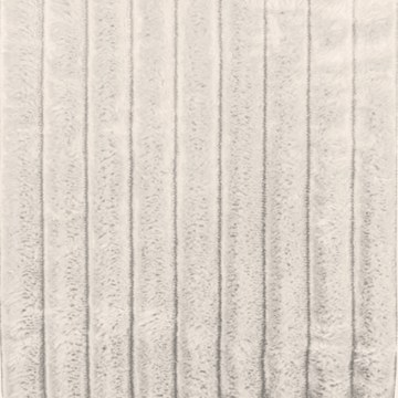 Kontrasto Плед Lena 160×200, цвет экрю, 4.12.88647 - Home Club