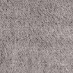 Kontrasto Плед Tago 200x220, серый, 4.57.88173 - Home Club, зображення 2