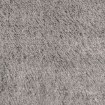 Kontrasto Плед Tago 200x220, серый, 4.57.88173 - Home Club, зображення 3
