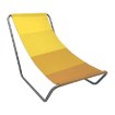 Kontrasto Шезлонг Ella Pas желтого цвета, 5.10.13501 - Home Club, изображение 2