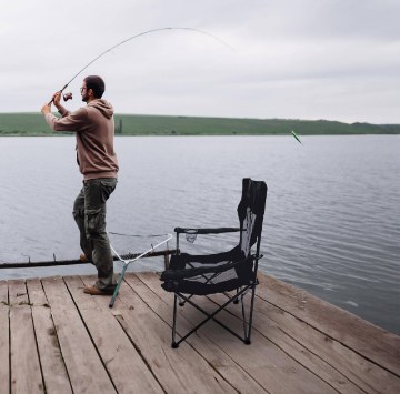 Kontrasto Стул Diego 83x53x90 см, черный, 5.10.13686 - Home Club