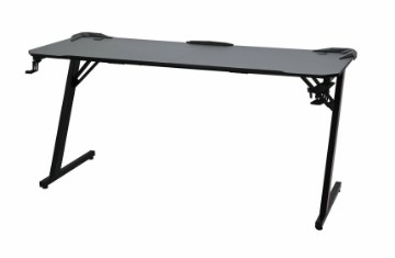 Kontrasto Bg101 Игровой стол 160x60x75 см Черный, 5.90.87312 - Home Club
