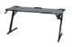 Kontrasto Bg101 Игровой стол 160x60x75 см Черный, 5.90.87312 - Home Club