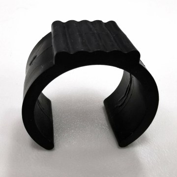 Kontrasto Накладка на основание подвесного кресла — шт., 5.01.27646 - Home Club