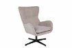 Kontrasto Fo100 Кресло Martin, цвет «Таупе», 5.01.83956 - Home Club