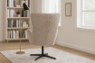 Kontrasto Fo100 Кресло Martin, цвет «Таупе», 5.01.83956 - Home Club, изображение 8