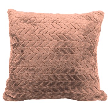 Kontrasto Наволочка Fuero 40x40 C. Бежевая, 4.58.89637 - Home Club