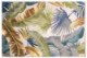 Kontrasto Килим Jungle 075x150 Wz10, 3.77.075150.10 - Home Club
