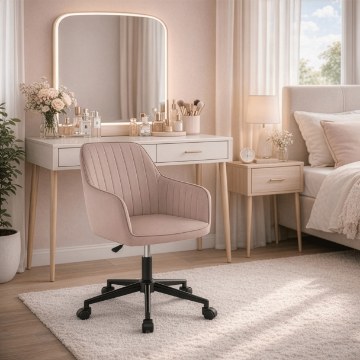 Kontrasto Ktb203 Стул Maria 3 Biu Pas Vel Lila, 6.05.91272 - Home Club