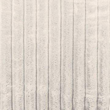 Kontrasto Плед Lena 200x220, цвет экрю, 4.12.88678 - Home Club