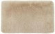 Kontrasto Килим Comfit 060x120 J.Беж, 3.30.060120.JB - Home Club