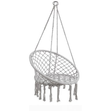 Kontrasto Bg100E Гнездо для аистов Boho 2, диаметр 82 см, 5.08.211620 - Home Club