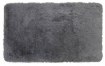 Kontrasto Ковер Comfit 080×130, серый, 5.01.200563 - Home Club