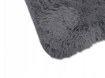 Kontrasto Ковер Comfit 080×130, серый, 5.01.200563 - Home Club, изображение 3