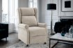 Kontrasto Fw105 Кресло Filip, бежевый цвет, 5.01.92323 - Home Club, изображение 5
