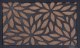 Kontrasto Настенная плитка Plants 40x60, бежевая, 2.15.11127 - Home Club
